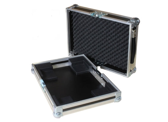 Case für Soundcraft EPM 6