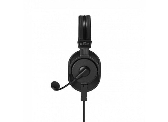 Beyerdynamic DT290 MK II Hör/Sprech Kombi