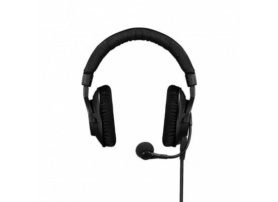 Beyerdynamic DT290 MK II Hör/Sprech Kombi