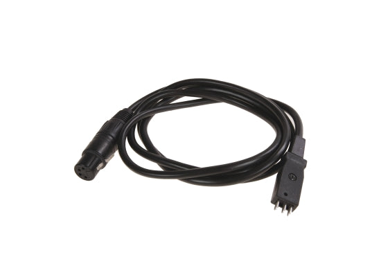 Beyerdynamic K190.28-1.5M Anschlusskabel