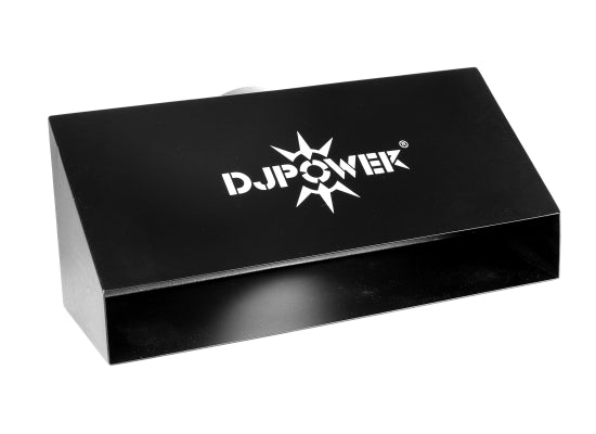 DJ Power Auslassdüse