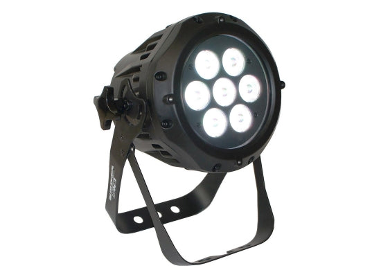 Expolite TourLED 30 XCR LED Outdoor PAR