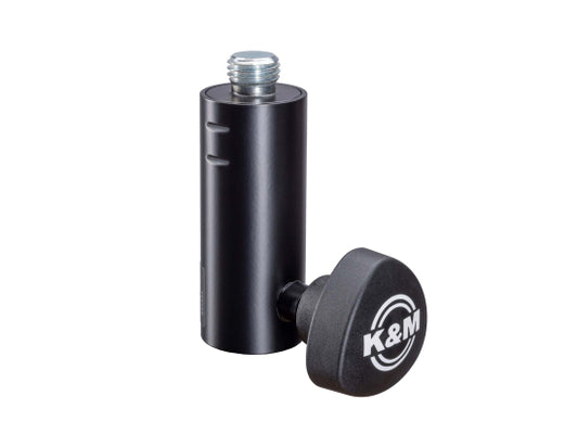 K&M 24521-800-55 Reduzierflansch, M20 x 15mm