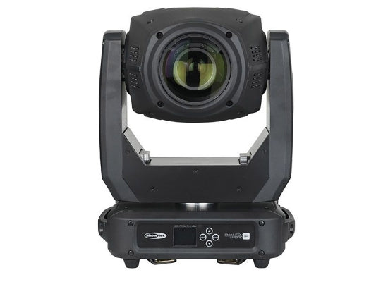 Showtec Phantom 3R Hybrid Moving Head
