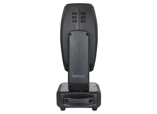 Showtec Phantom 3R Hybrid Moving Head