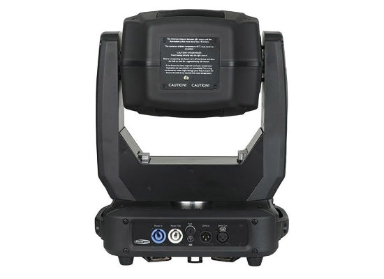 Showtec Phantom 3R Hybrid Moving Head