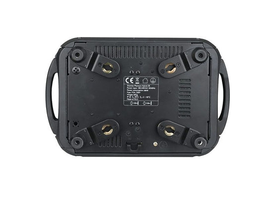 Showtec Phantom 3R Hybrid Moving Head