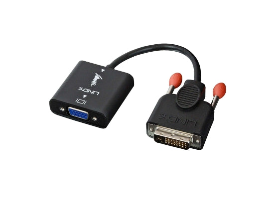 Lindy 38189 Video-Adapter