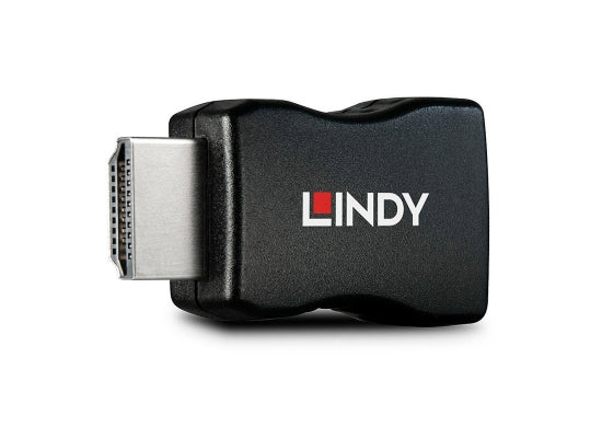 Lindy 32104 HDMI 2.0 EDID Emulator