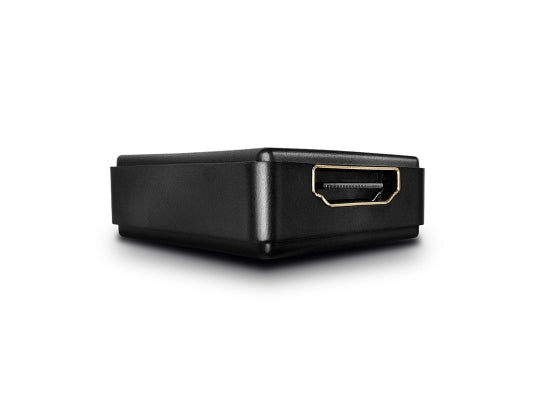 Lindy 38015 HDMI 2.0 Repeater