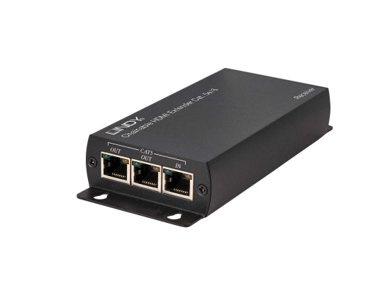 Lindy 38141 HDMI Daisy Chain CAT6 Receiver / Repeater