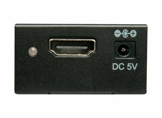 Lindy 38210 HDMI 2.0 18G Repeater
