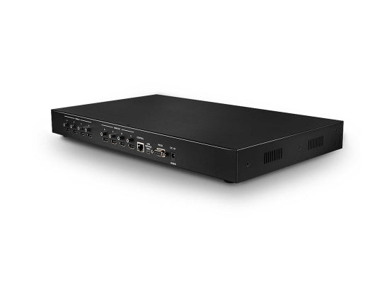 Lindy 38131 4x4 HDMI Matrix Switcher / Scaler