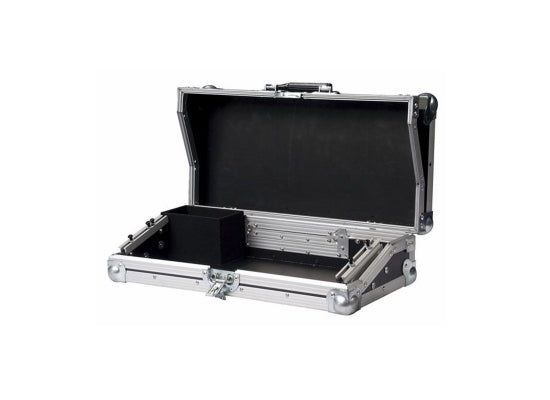 Case für Showtec Scanmaster Serie