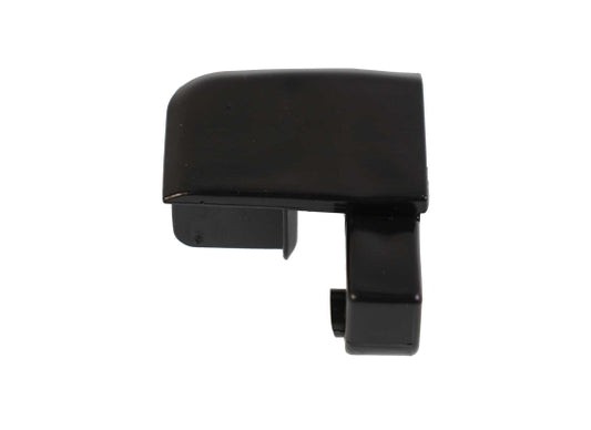 Auer VCR3264 Verschlussclip