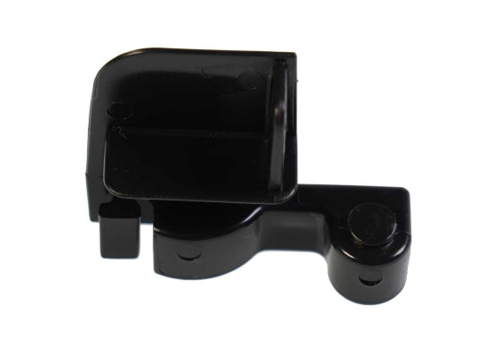 Auer VCR3264 Verschlussclip