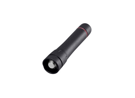 Icom FA-SC73US Ultrakurze Antenne (450-490 MHz)