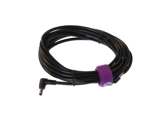 Astera FP1/FP2 Power + Daten Kombikabel, 5m, 8er SET