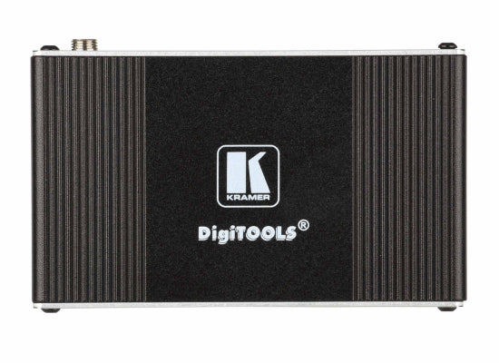 Kramer 675T HDMI Sender