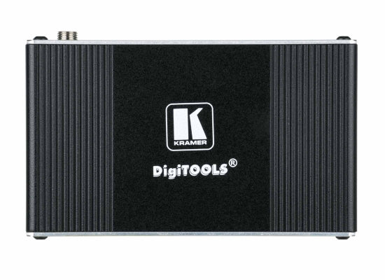 Kramer 675R HDMI Empfänger