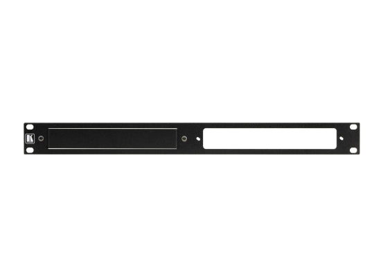 Kramer RK-T2B-B Rackmount Kit