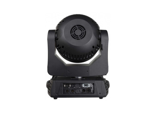 Briteq BTX-CIRRUS II Moving Head Wash