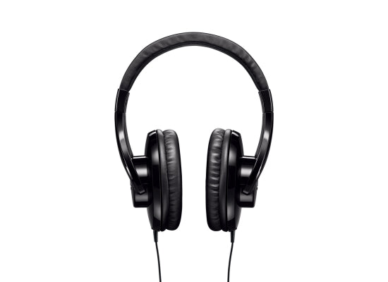 Shure SRH240A Kopfhörer