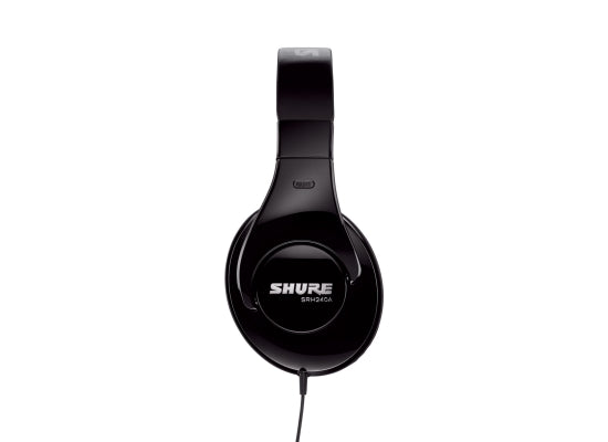 Shure SRH240A Kopfhörer