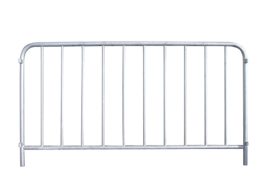 SweetPRO ES Eingangsschleusen SET