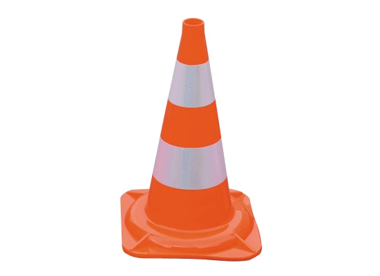 SweetPRO AS LK-50 Leitkegel / Pylon