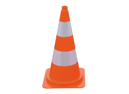 SweetPRO AS LK-75 Leitkegel / Pylon