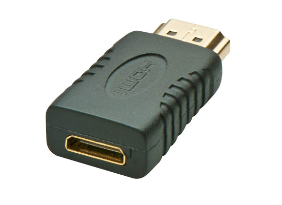 Lindy 41208 Video-Adapter