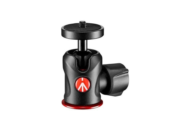 K&M / Manfrotto Kamerastativ SET