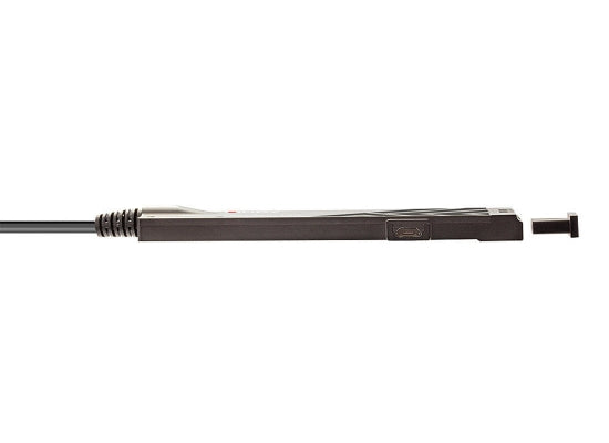 Lindy 38179 Fibre Optic HDMI 18G Extender