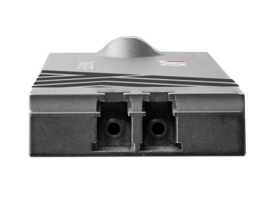 Lindy 38179 Fibre Optic HDMI 18G Extender