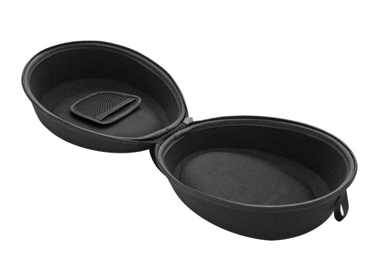 Beyerdynamic DT Hardcase