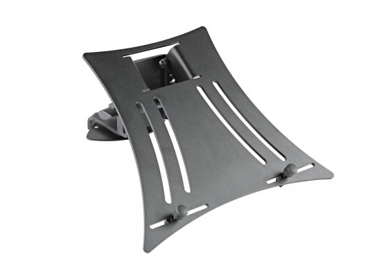 K&M 18863 Laptopablage