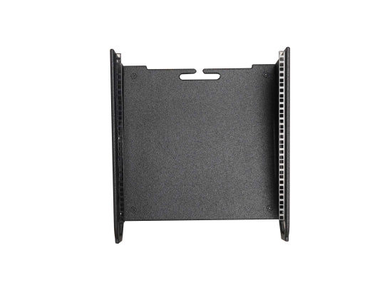 Rackmodul Vario 02HE/4HE Mixer
