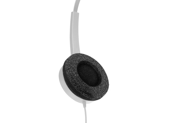 Sennheiser HNP 02-EP Ohrpolster, 40er SET
