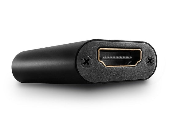 Lindy 38211 HDMI 2.0 18G Repeater