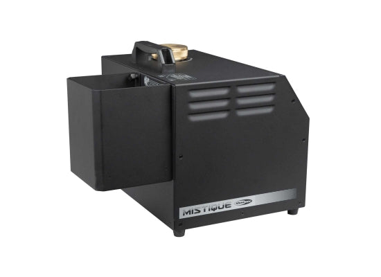 Showtec Mystique Dunsterzeuger