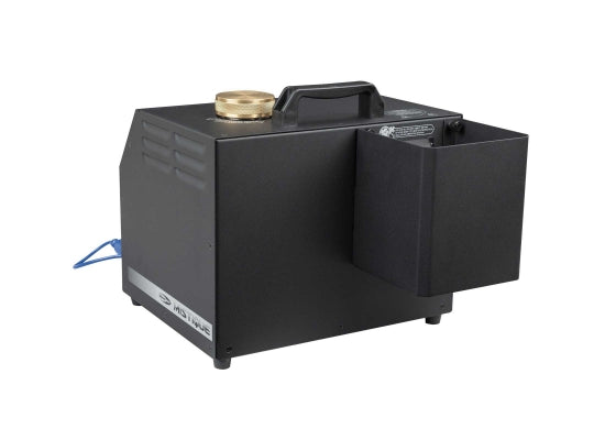 Showtec Mystique Dunsterzeuger