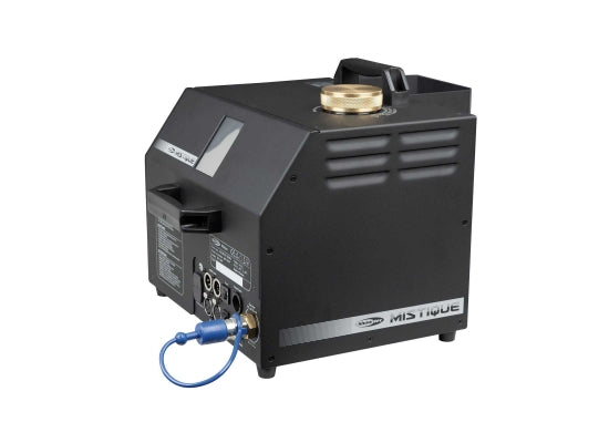 Showtec Mystique Dunsterzeuger