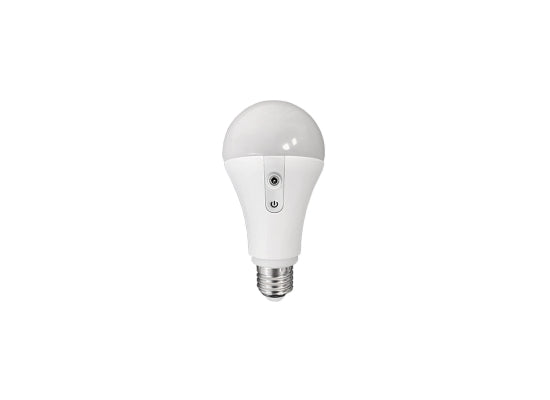 Astera FP5 NYX Bulb 8er SET