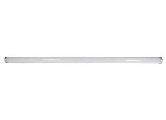 Astera TitanTube Premium Streaming SET