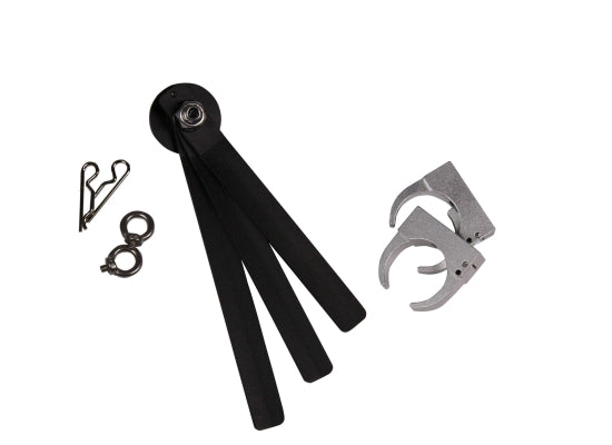 Astera TitanTube Premium Streaming SET