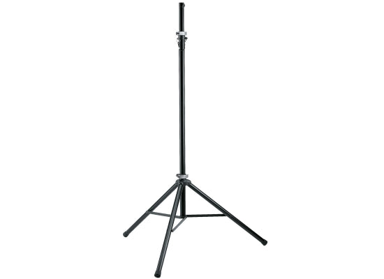 Astera TitanTube Premium Streaming SET