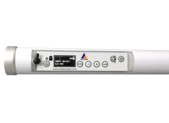 Astera Studio Premium Streaming SET