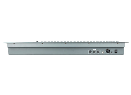 Showtec LED-Controller ColorCue 4
