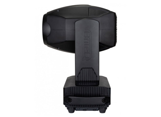 Briteq BT-SHARK LED Moving Head Spot